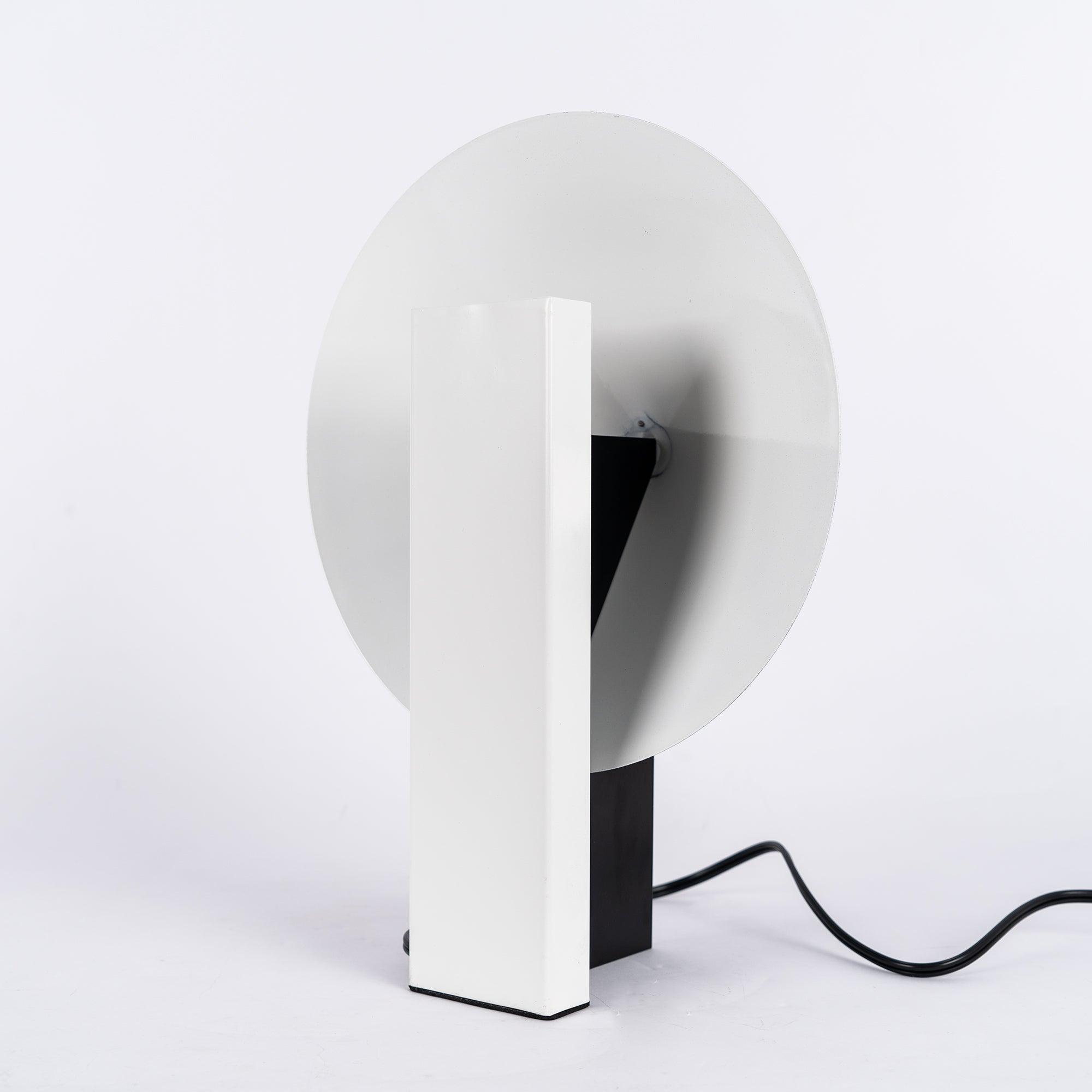 Orbe Table Lamp