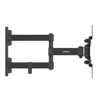 Emerald Full Motion TV Wall Mount for 13 in. - 47 in. TVs (8004) SM-720-8004