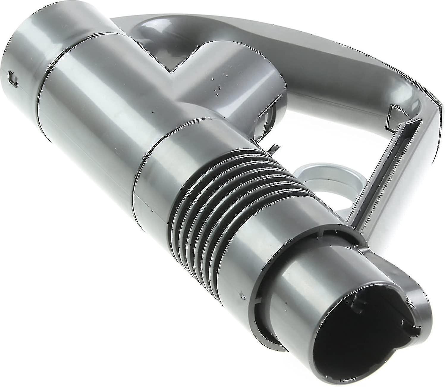 Dc29 Dc32 Vacuum (grey/titanium)