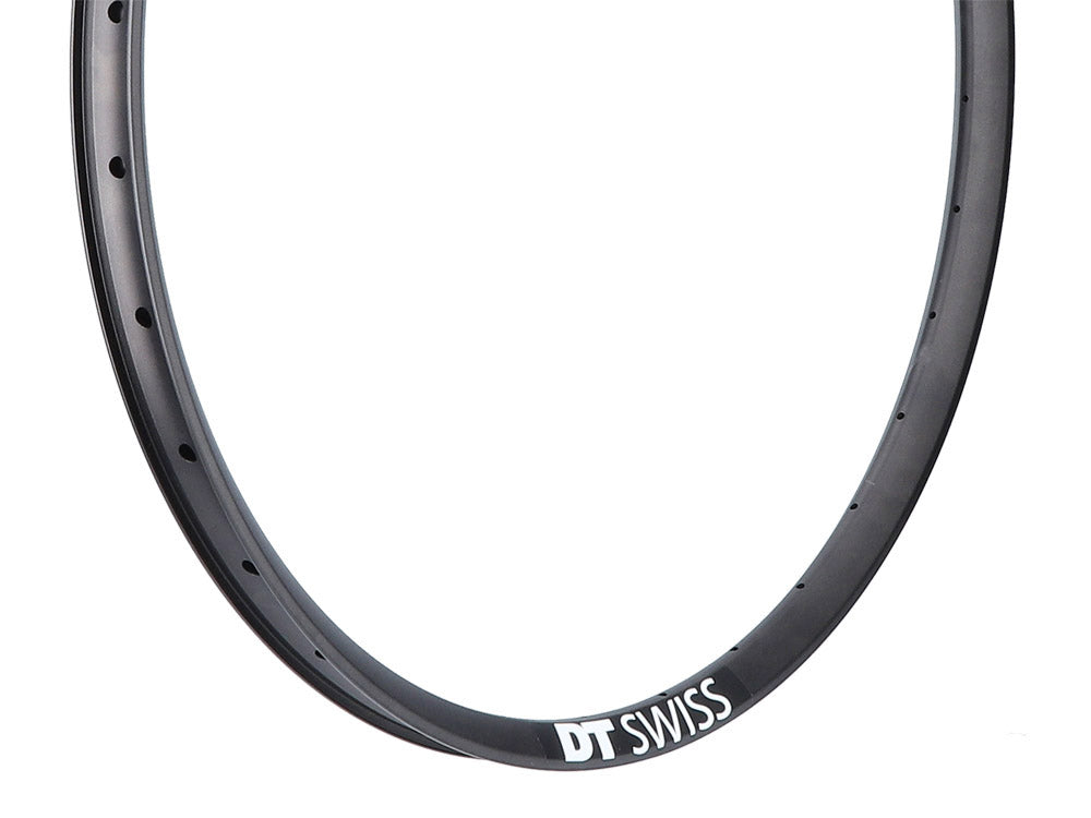 DT Swiss FR 541 29