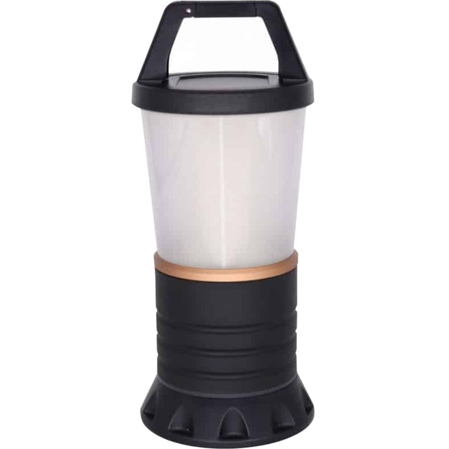 Compact LED Lantern by Duracell Inc. DUR8661DL600