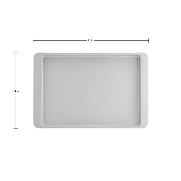 KitchenAid Baking Sheet