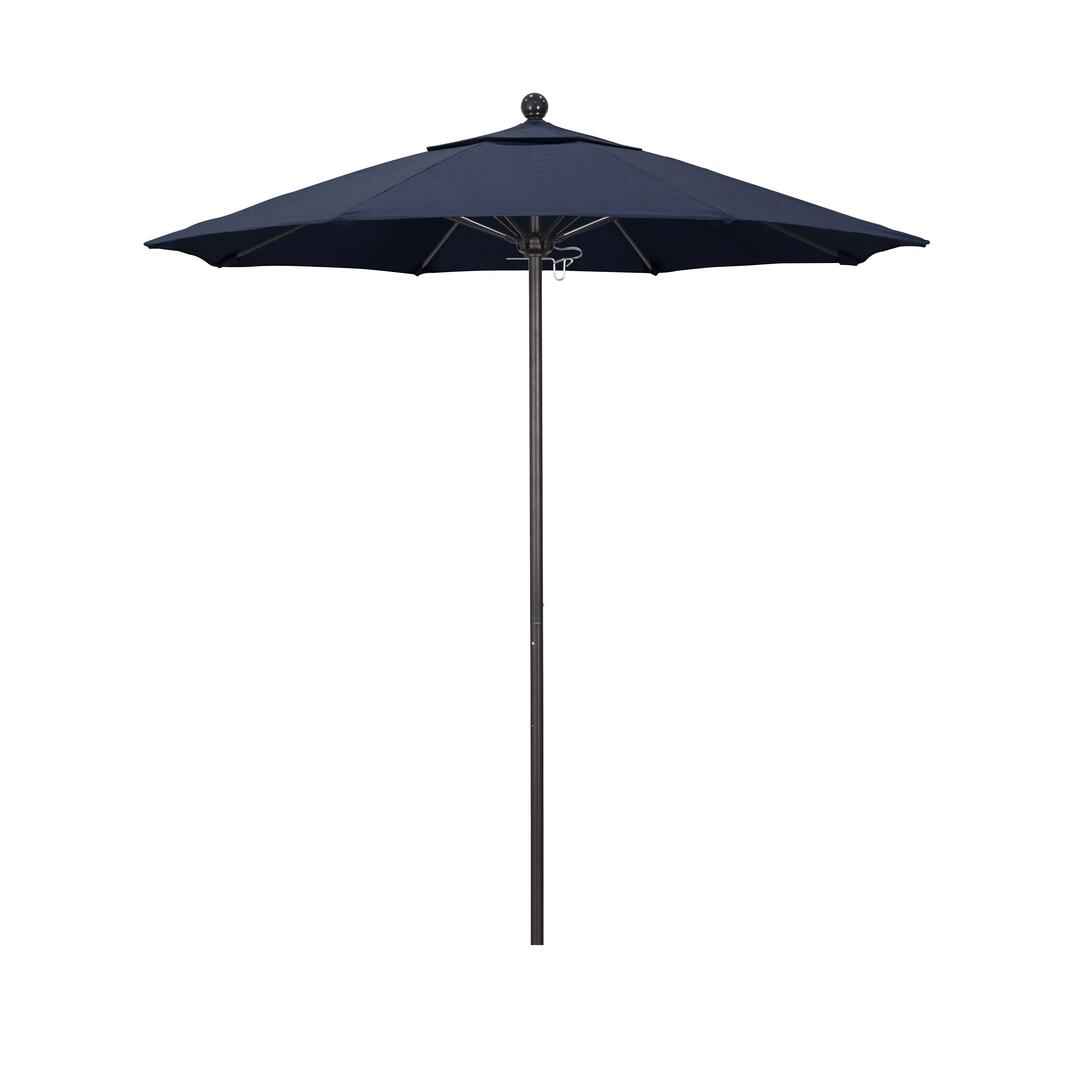 California Umbrella ALTO75811748080