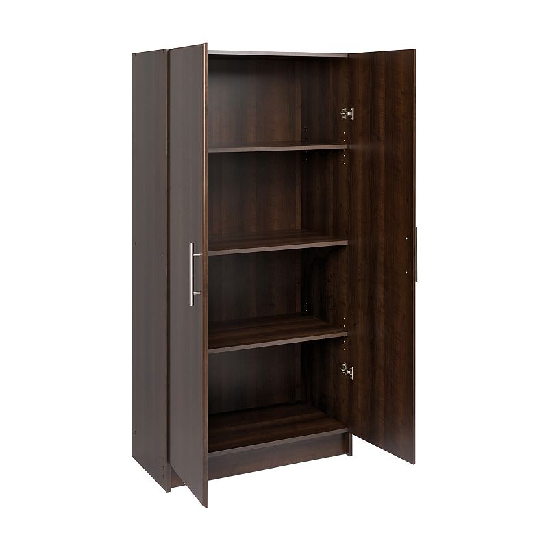 Prepac Elite Storage Cabinet