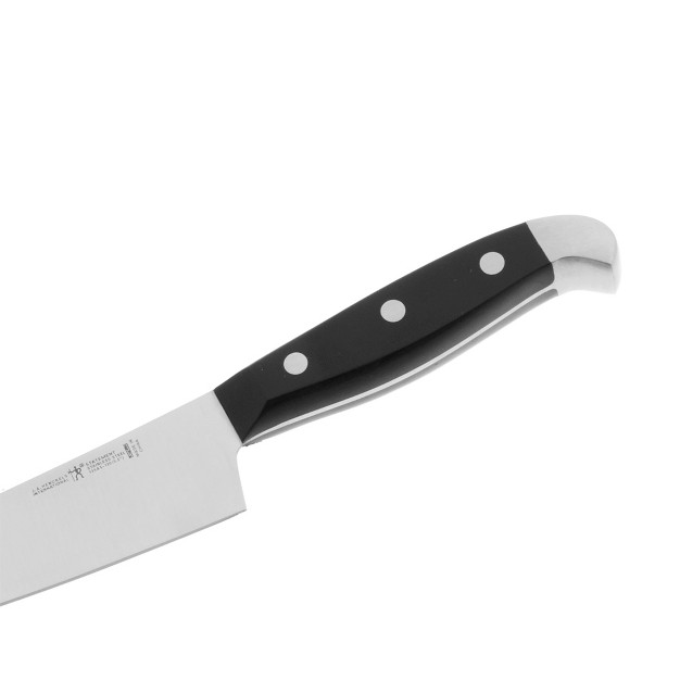 Henckels Statement 5 inch Prep Knife