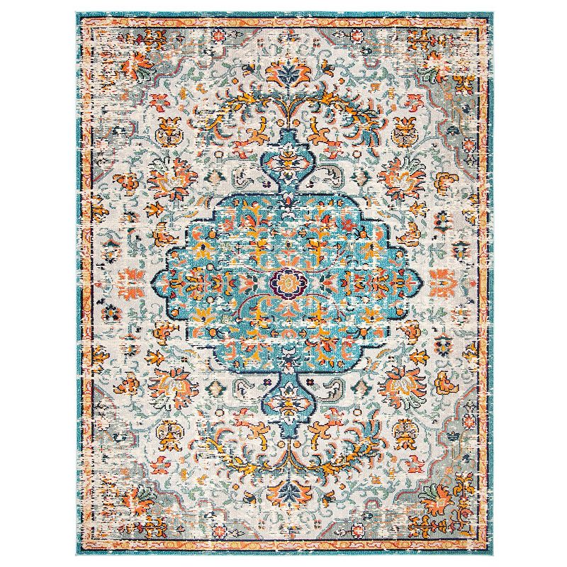 Safavieh Madison Annalee Rug