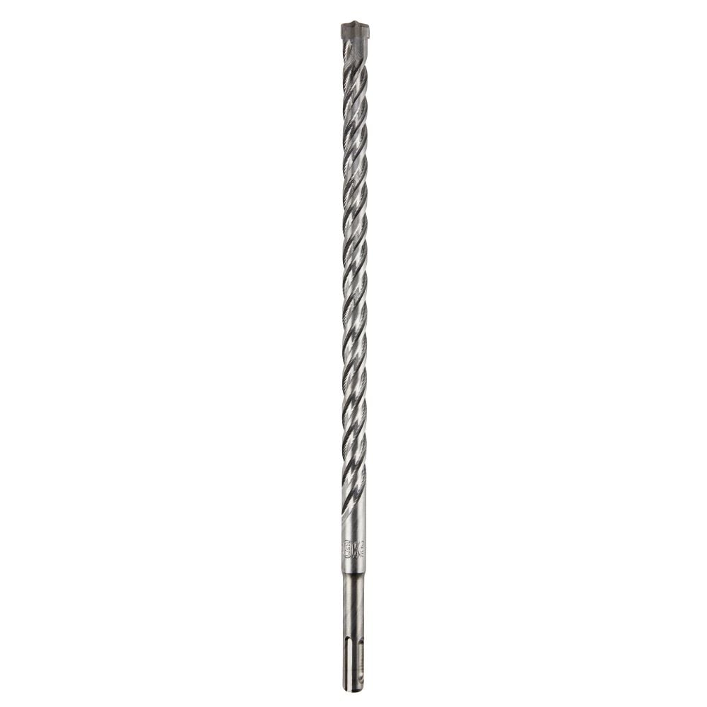 DW ELITE SERIES SDS PLUS Masonry Drill Bits 1/2