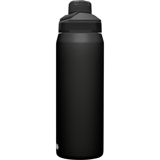 Camelbak 25oz Chute Mag Vacuum Insulated Stainless Steel Water Bottle