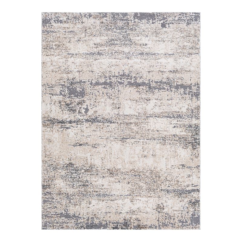 Decor 140 Alfredo Global Rug