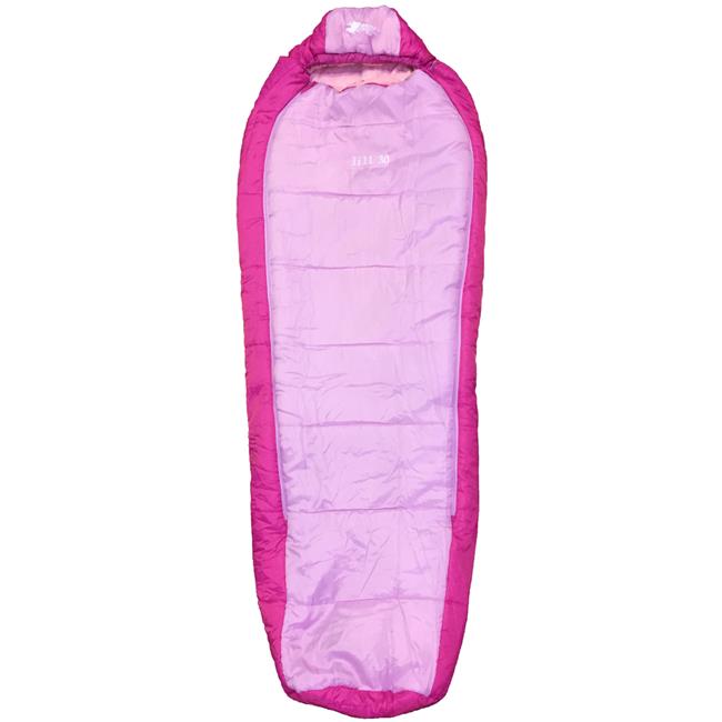 Youth Sleeping Bag