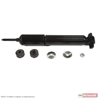 Motorcraft Shock Absorber - New ASH-23461