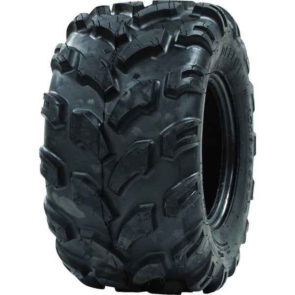 19 x 7 - 8 Ocelot P311 ATV Tire