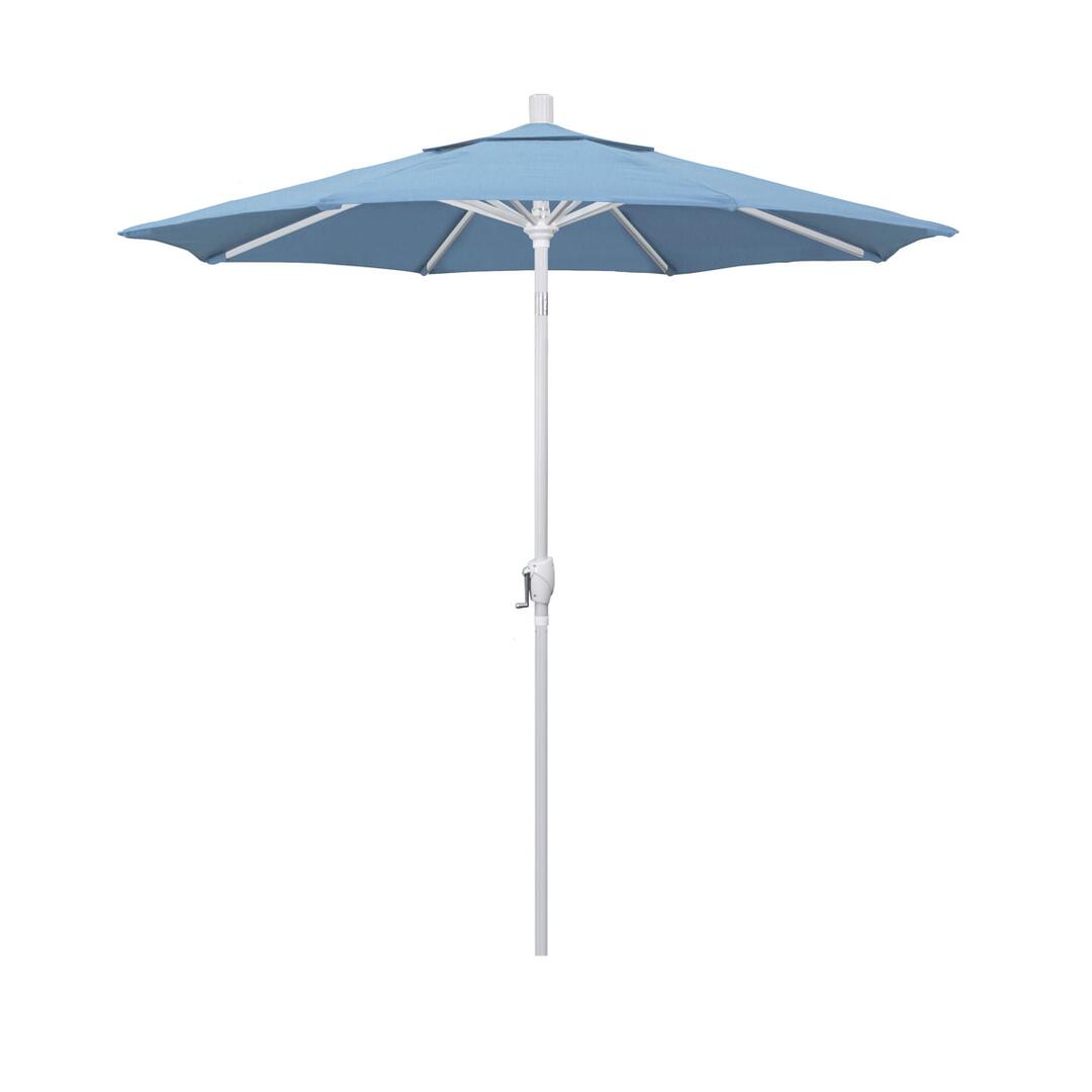 California Umbrella GSPT7581705410