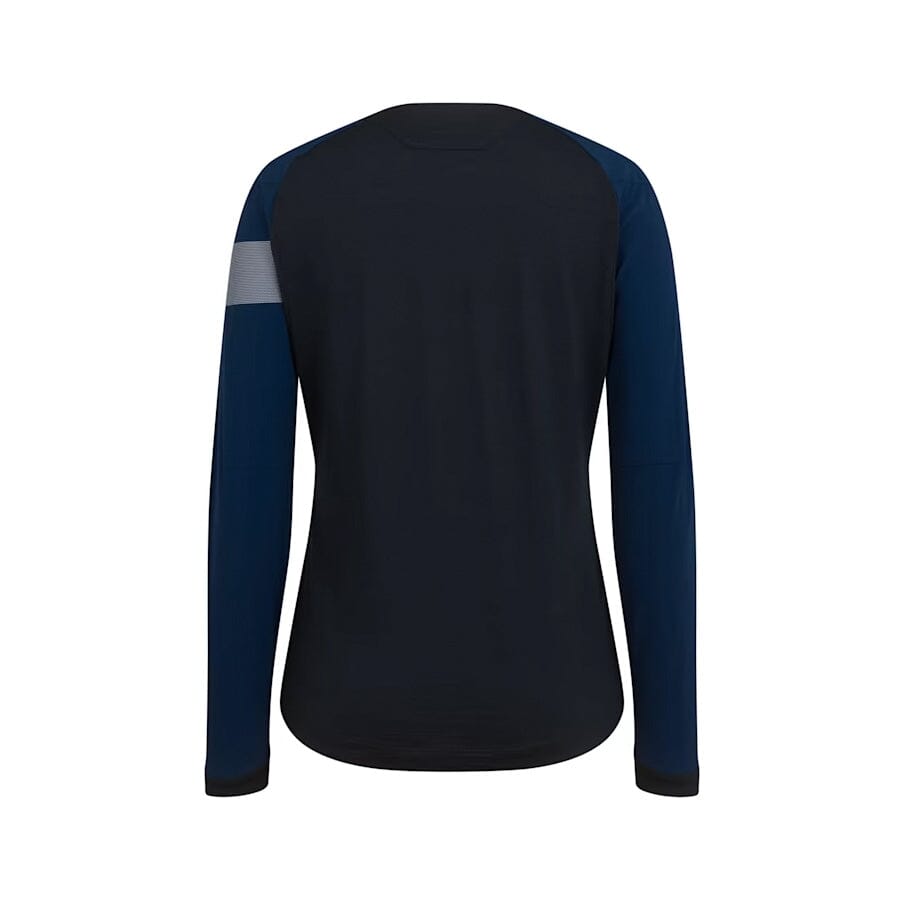 Rapha Women's Trail Windblock Jersey