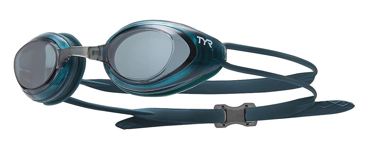 TYR Blackhawk Racing Goggles