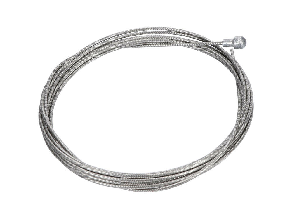 SRAM Stainless Steel Brake Cable - Road - TT-Tandem - V2