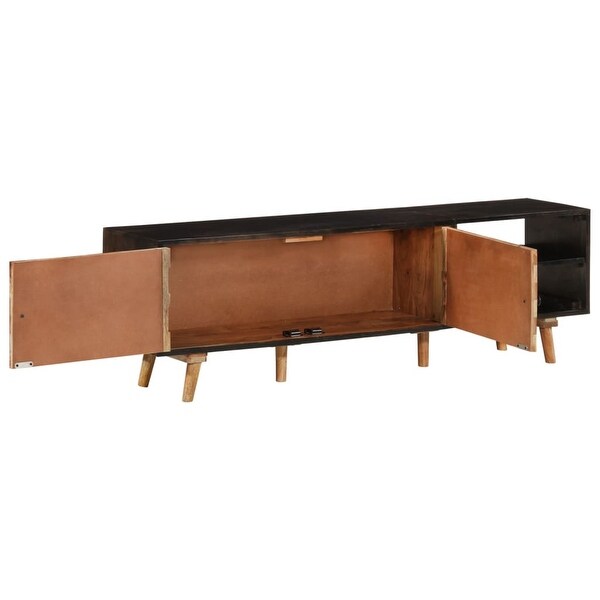 TV Cabinet 55.1