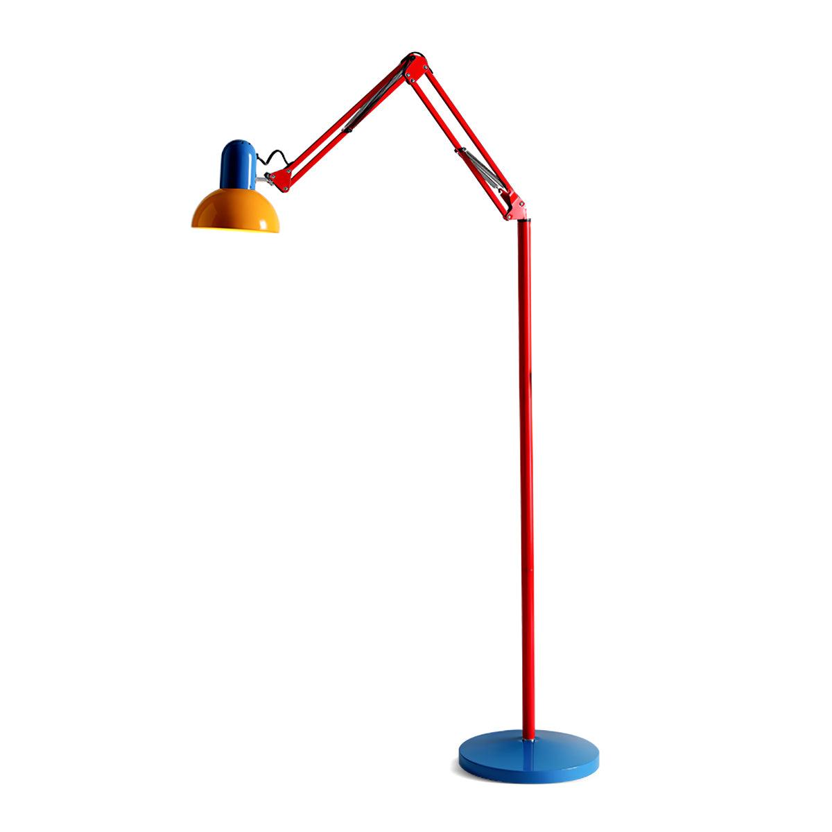 Flexi Memphis Floor Lamp