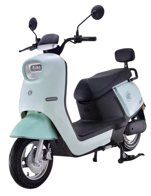 Classic design city bike model electric bike E battery cheap Chinese electric bike