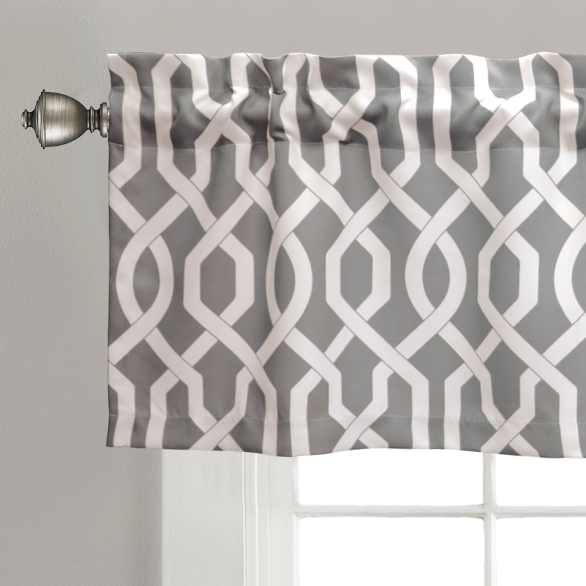 Edward Trellis Valance