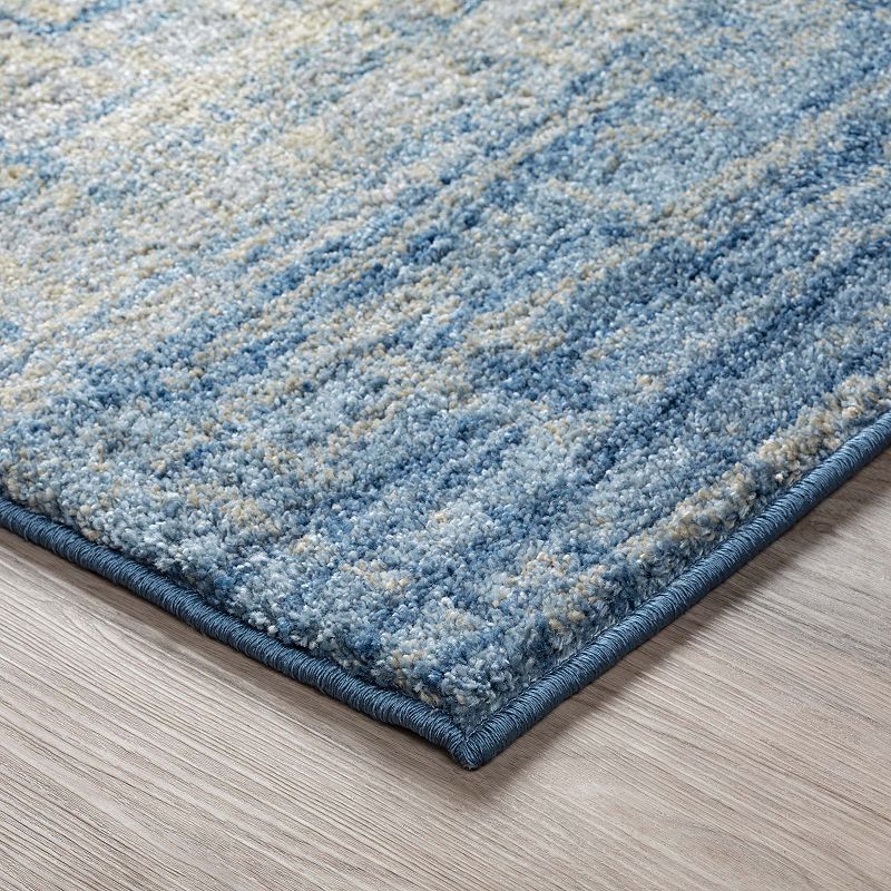 Addison Plano 38 Area Rug