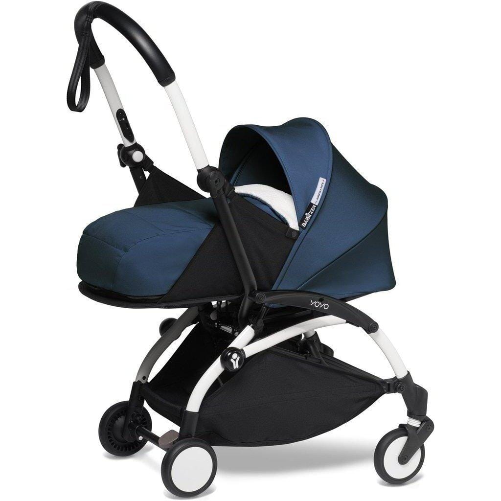 babyzen-yoyo2-0-complete-stroller