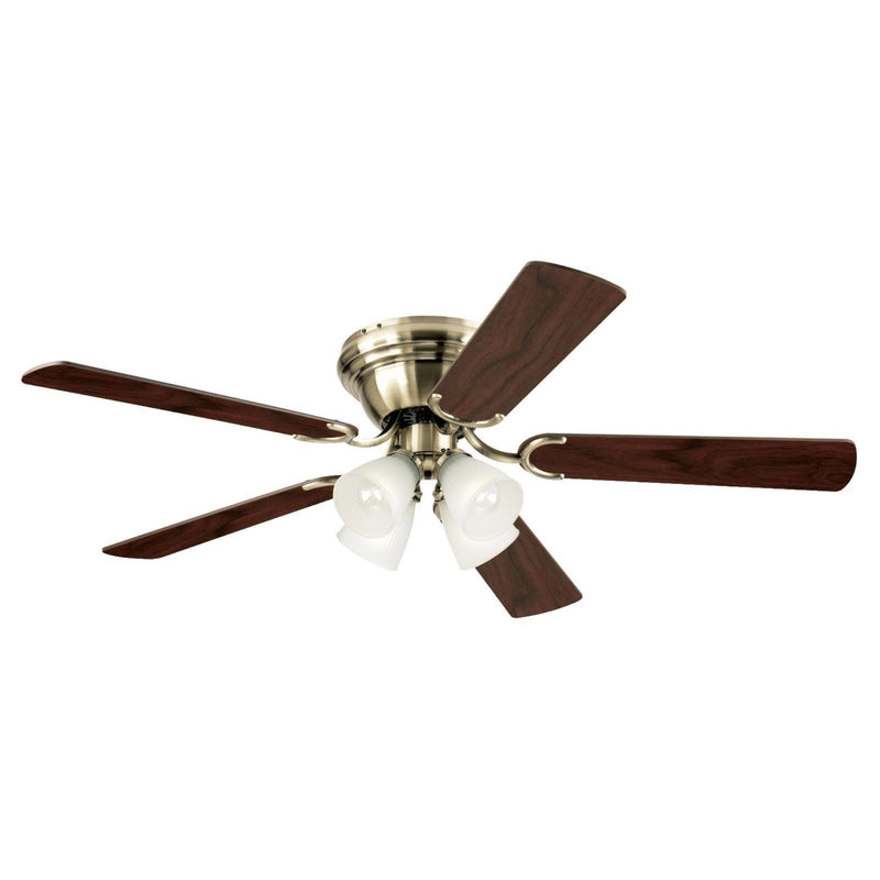 CEILING FAN ANTQ BRS 52