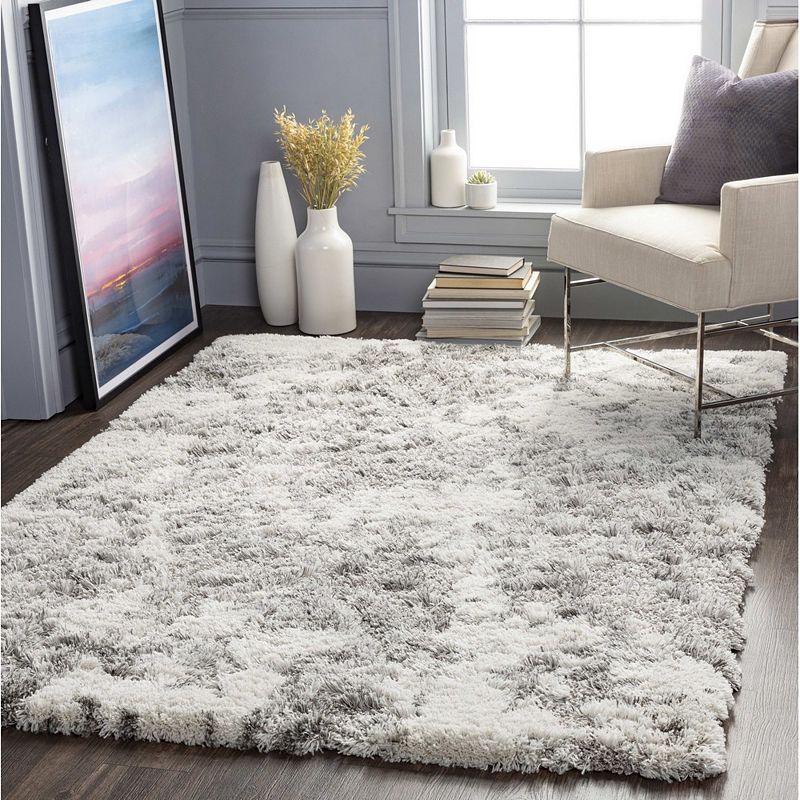 Petten Modern Area Rug