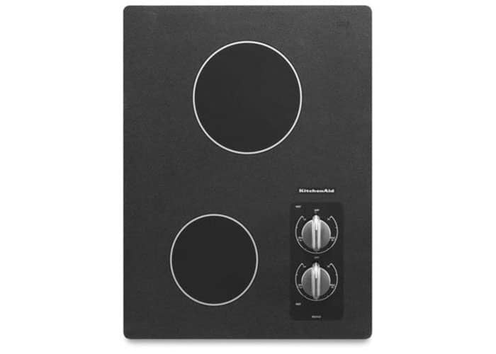 KitchenAid 15