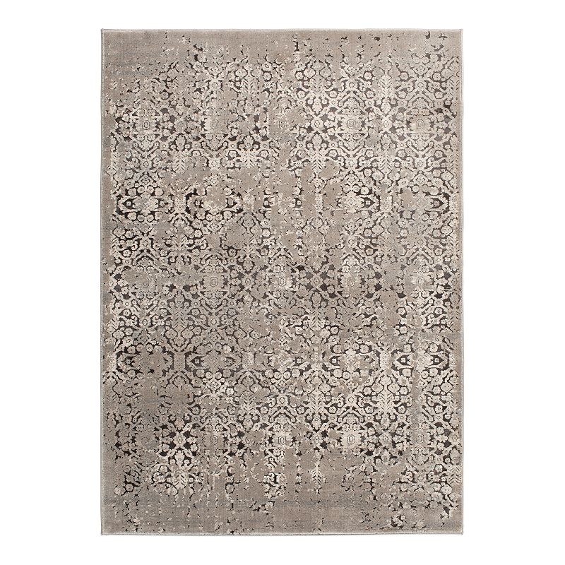 Loomaknoti Erozio Ultra Soft 8x10 Area Rug