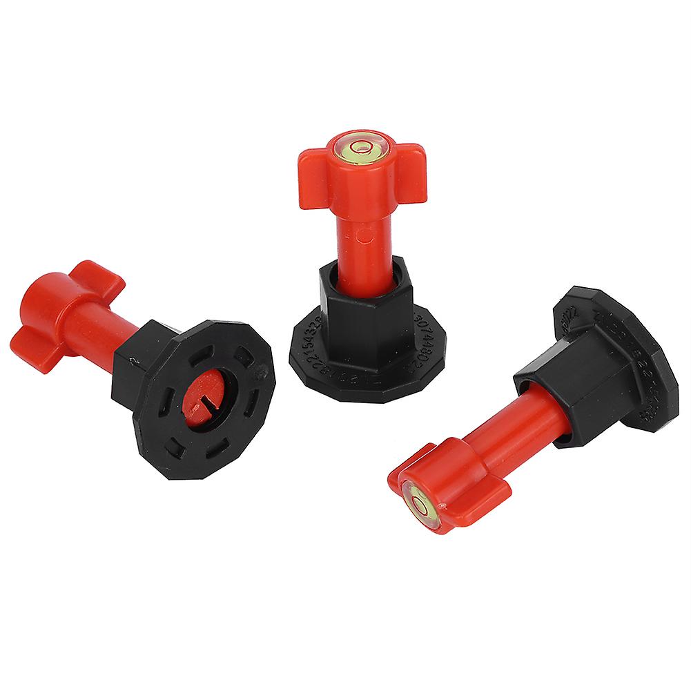 Ceramic Tile Leveling System Kit Floor Wall Tile Leveler Positioning Tools Building Supplies