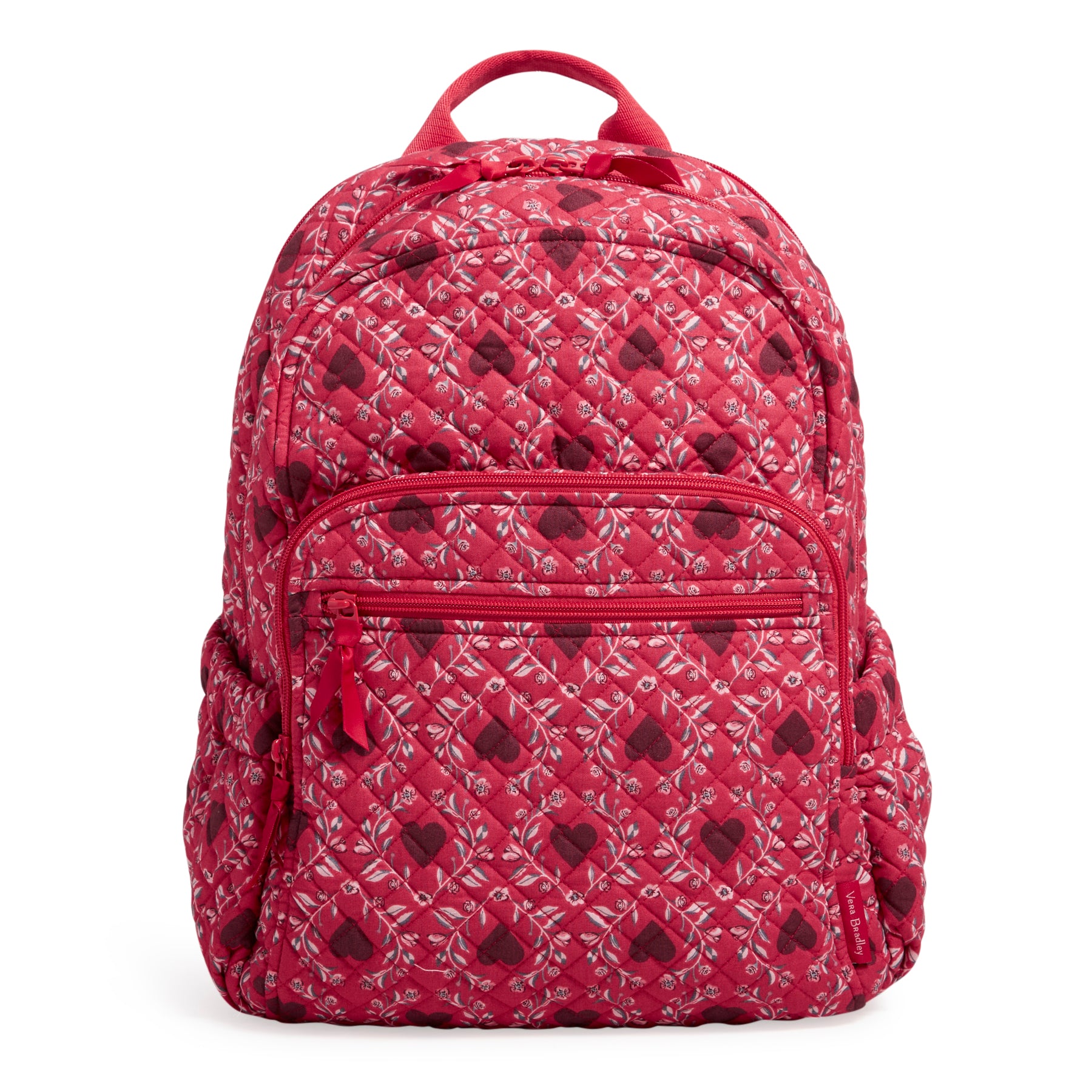 Campus Backpack