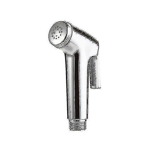 Toilet Hand Held Bidet Faucet Sprayer Bidet Set Sprayer Gun Toilet Spray For Bathroom Self Cleaning