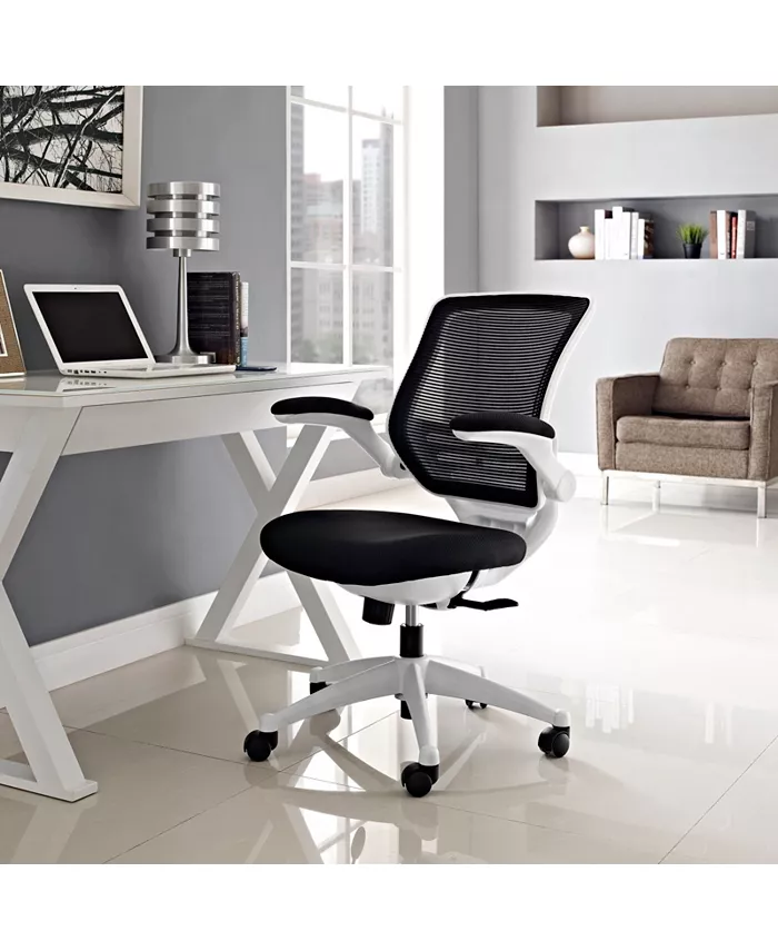 Modway Edge Office Chair