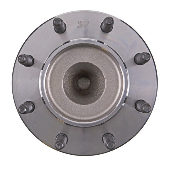 MOOG 515059 MOOG 515059 Wheel Bearing and Hub Asse...