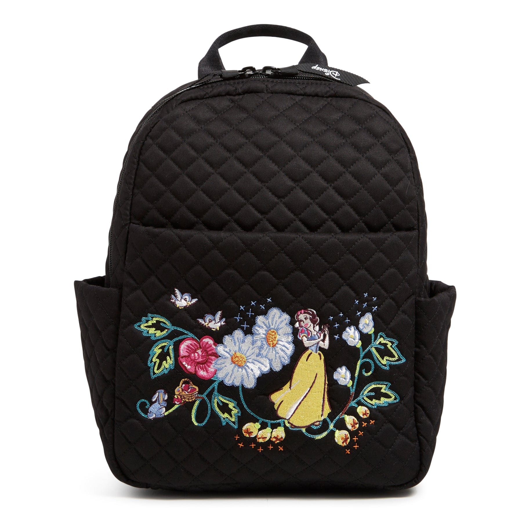 Disney Small Backpack