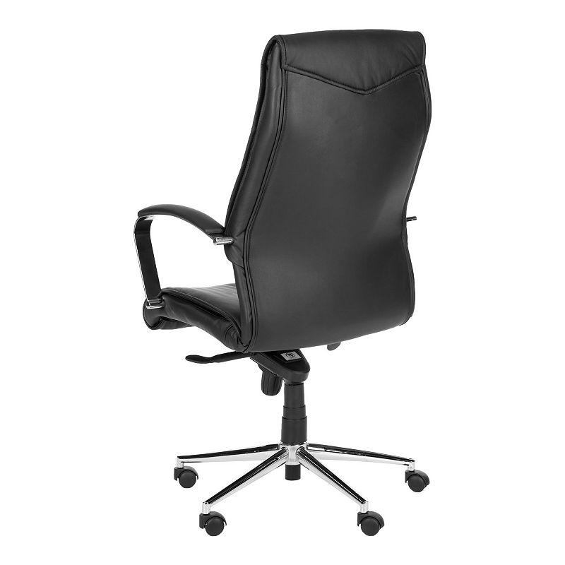 Safavieh Fernando Desk Chair