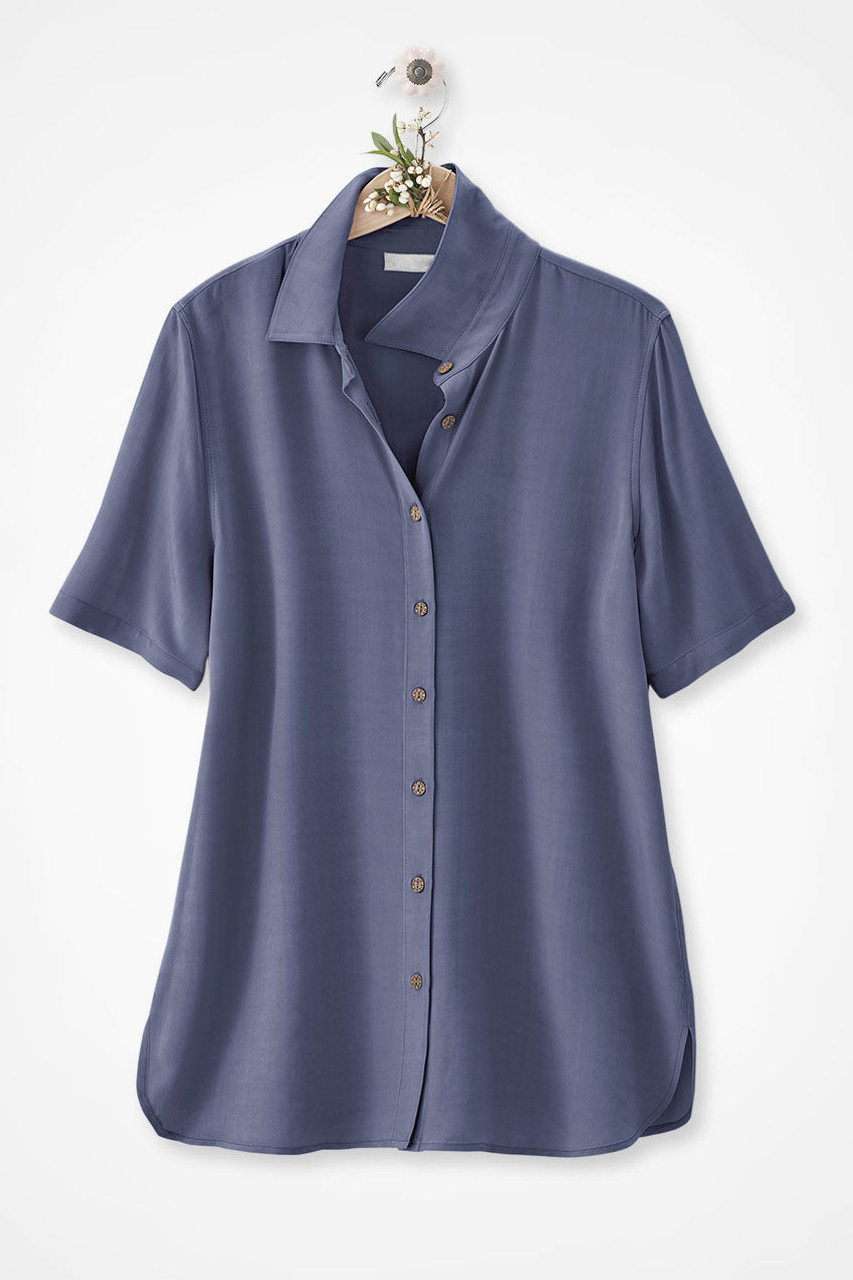 Bistro Shirt