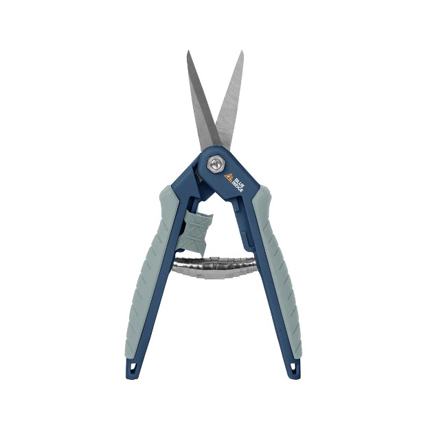 Blue Ridge Br9275u 3 4 In Small Hand Pruner