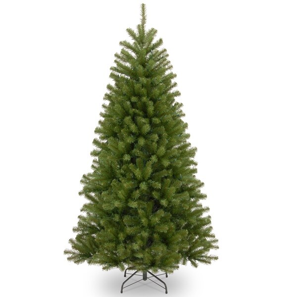 National Tree Company 6 ft. North Valley Spruce Tree