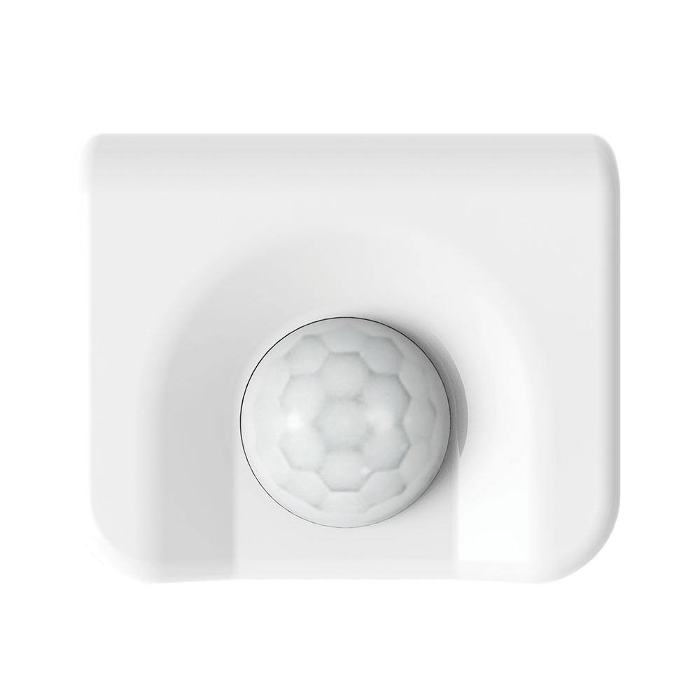 SkyLink Wireless Motion Sensor for SkyLinkNet Connected Home Security Alarm and Home Automation System PS-MT