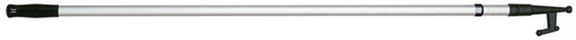 Star Brite ECONOMY EXTENDING BOAT HOOK 040609