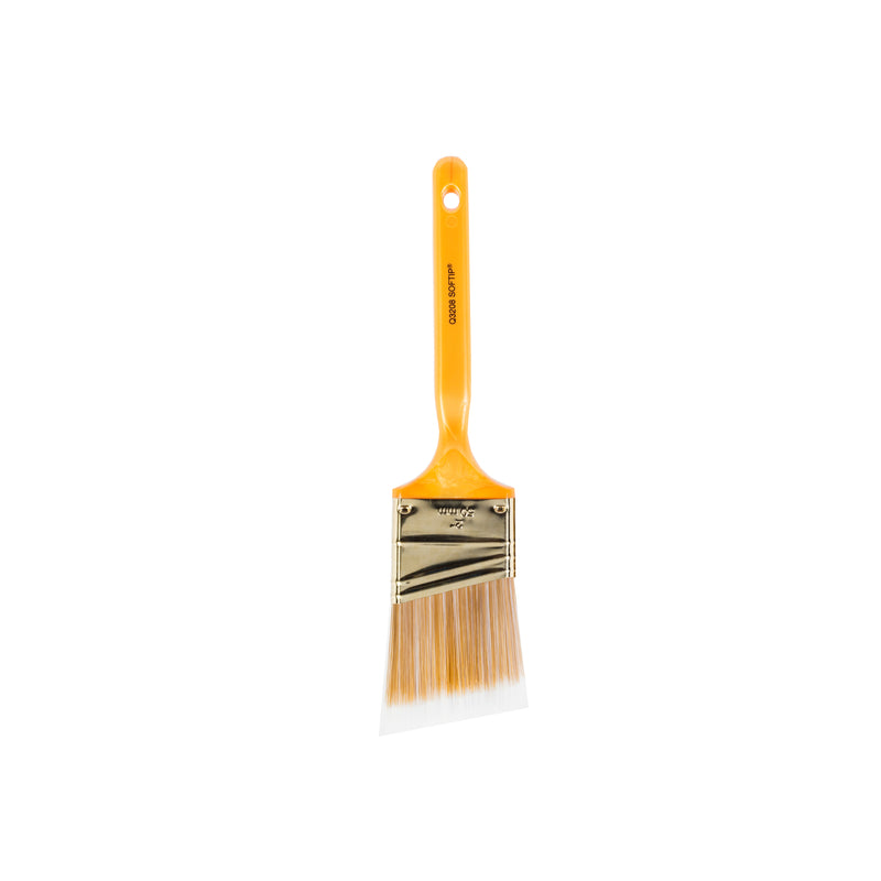 ANGLE PAINTBRUSH2