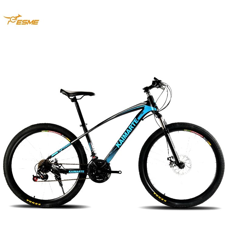 High quality hard tail carbon fiber frame mountain bikes \\/ mountain bicycle mtb \\/ mountain cycling