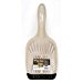 Petmate， Cat Litter Scoop With Sifter， Pearl White