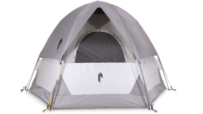 Catoma Sable SpeeDome Tent