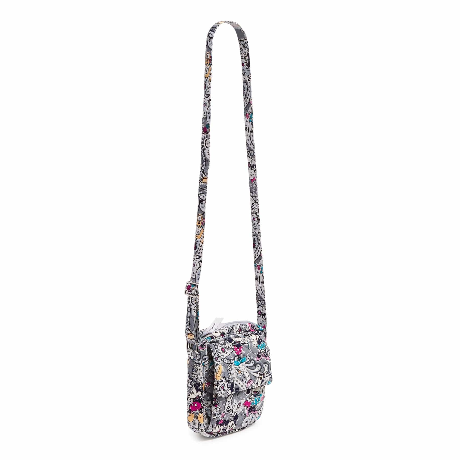 Disney Small Crossbody Bag