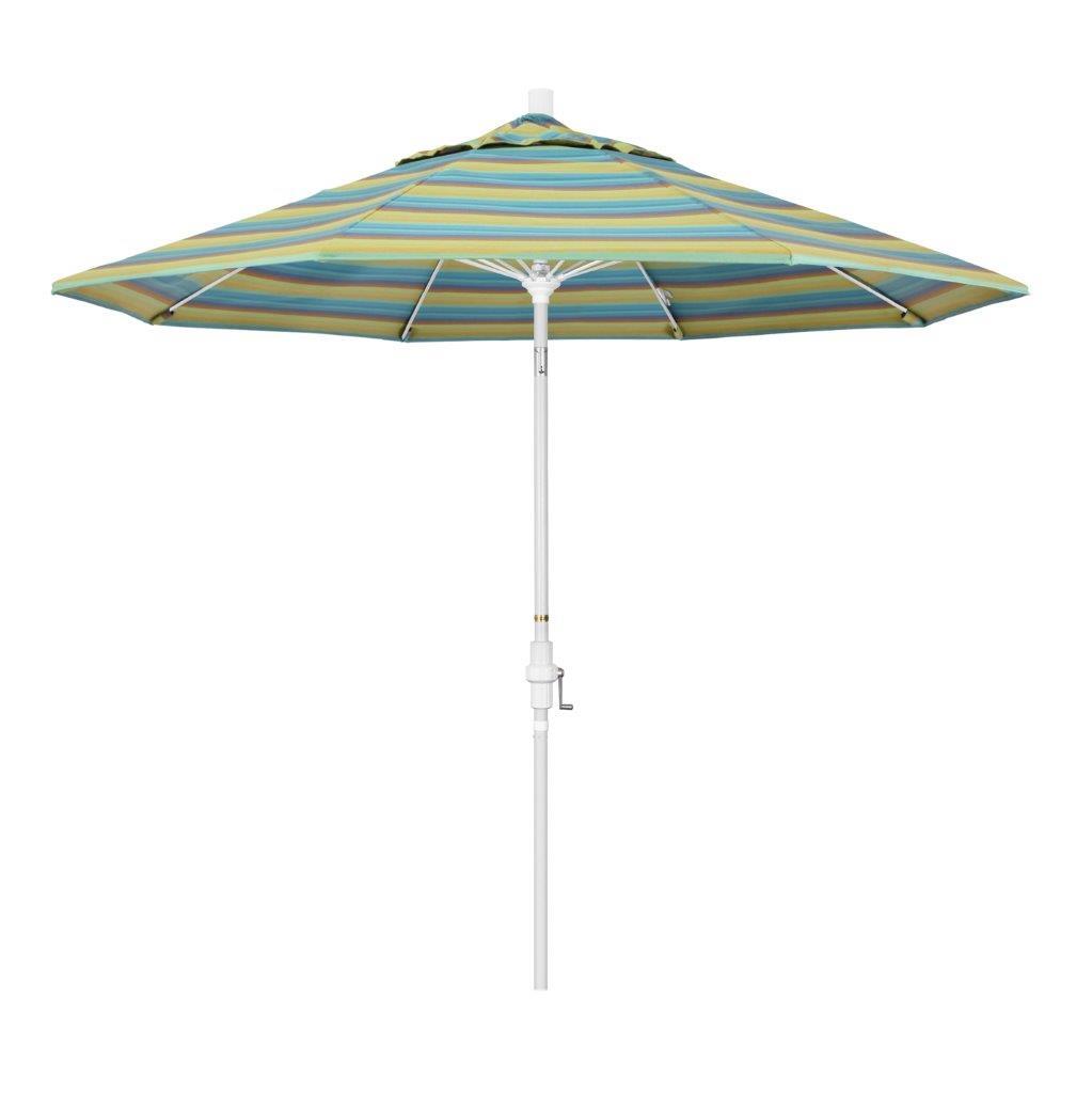 California Umbrella GSCUF90817056096