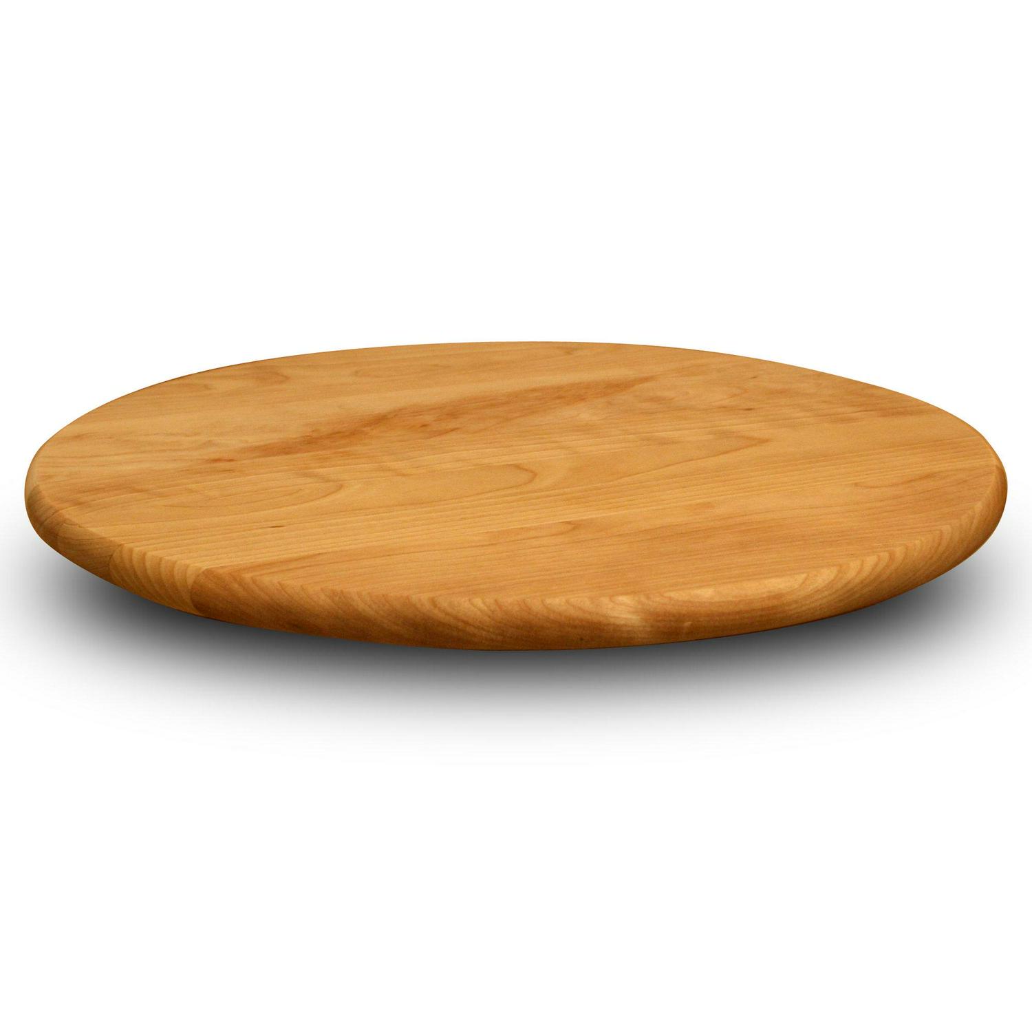 Catskill 14.75-Inch Lazy Susan