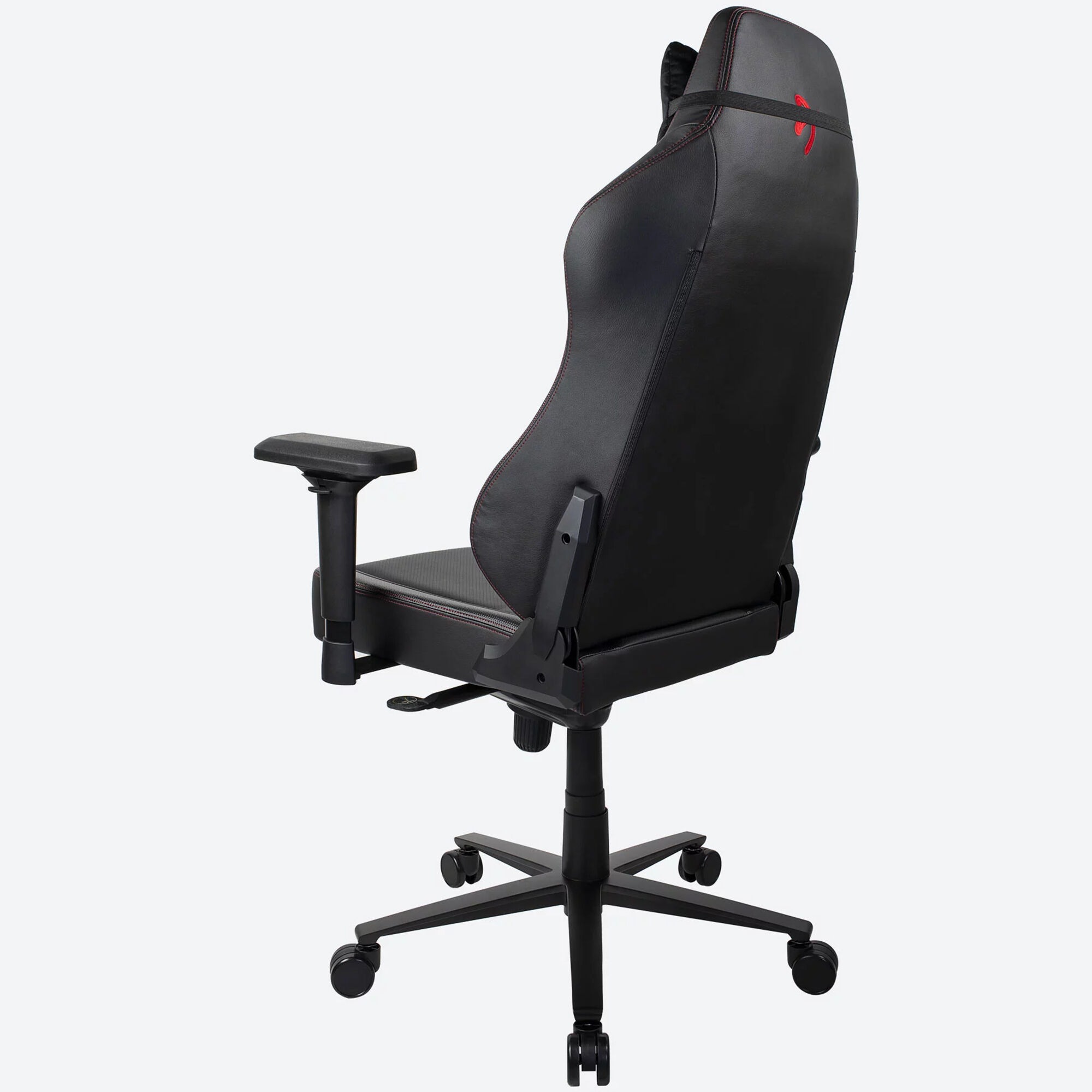 Arozzi Primo Gaming Chair